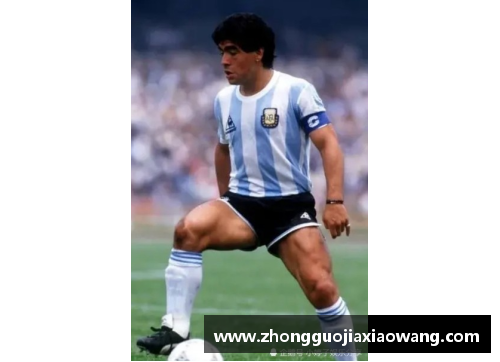 阿根廷传奇！马拉多纳诞辰：一个足球巨星的生平回顾