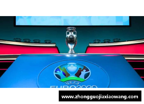 2024欧洲杯预选赛赛程央视转播安排