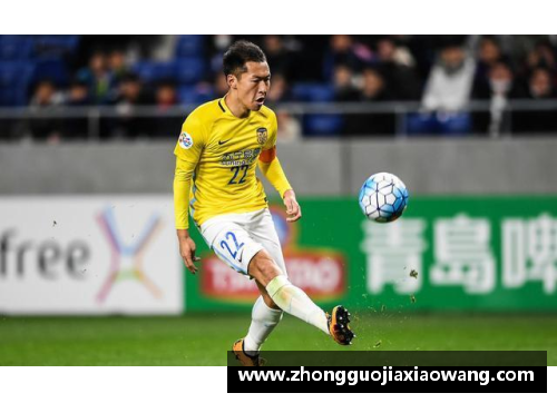 江苏苏宁：中国足球领域的新生力量