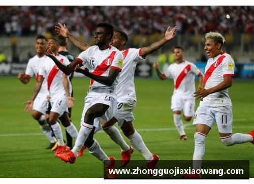 秘鲁足球主力：突破南美狂潮，探索背后的故事