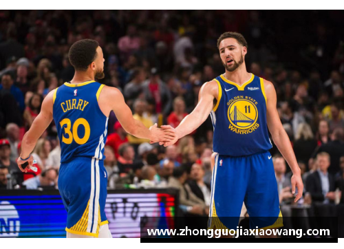 NBA球队利润榜：哪支球队在商业上最具竞争力？